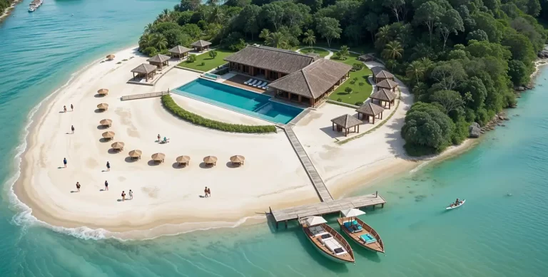 isla-salagua-villas-marina-baru
