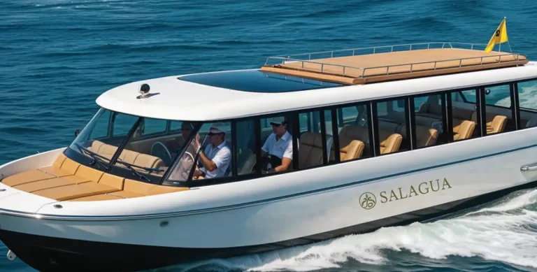 muelle-privado-salagua-baru