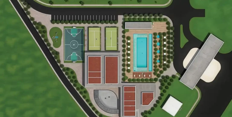 planos-salagua-condominios-villas-y-marinas