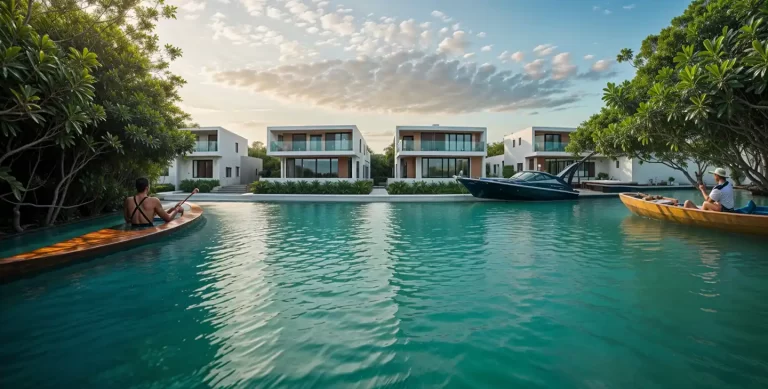 salagua-villas-marina-baru