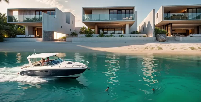 villa-tipo-1-salagua-baru-cartagena