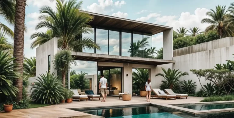villa-vista-al-mar-salagua-baru
